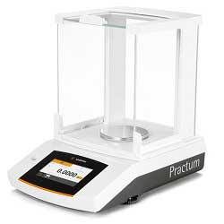 ِ˹Practum213-1CNƽg(sh)(sh)